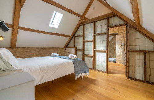 Middle Barn - Foto 14