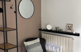 Villa Famiglia Lago - Foto 21