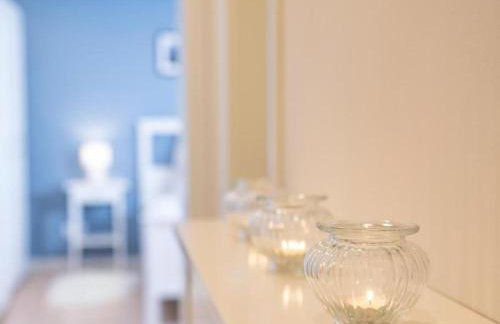 Apartment Fewo Am Sommerberg by Interhome - Foto 24