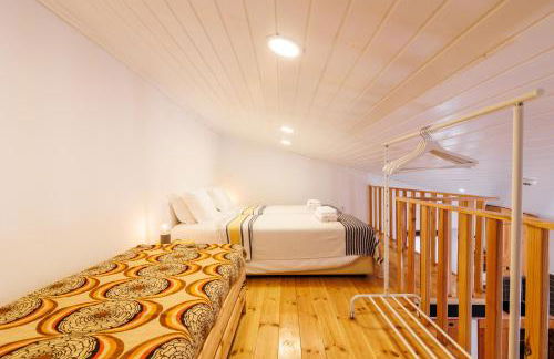 Monte do Pantaleão - Foto 37