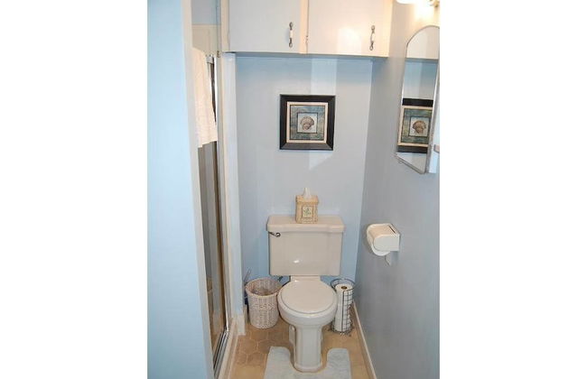 3-Bedroom Lakefront House - Foto 14