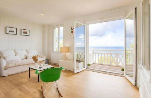 Hortense - YourHostHelper - Foto 1