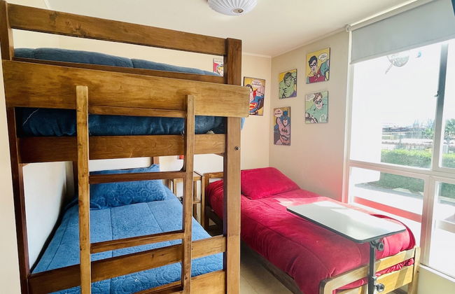 Cuatro Esquinas de Italia - Photo 28