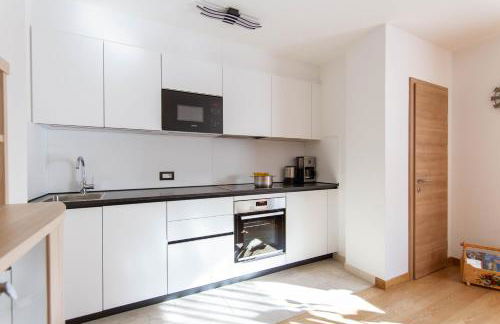 Apartment Sabrina - Foto 15