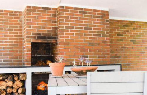 R3 Service Quinta do Outeiro - Foto 68