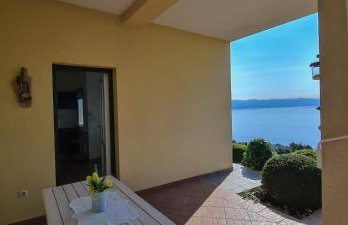 Apartments Villa Krasa - Foto 34