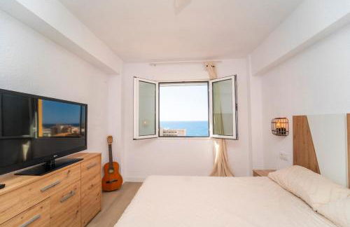 El 9º de Ana - Photo 13