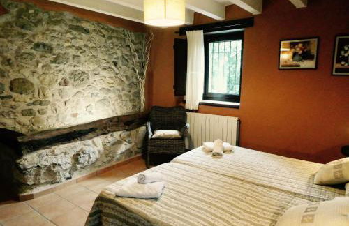 El Bosqueró de La Garrotxa - Foto 9