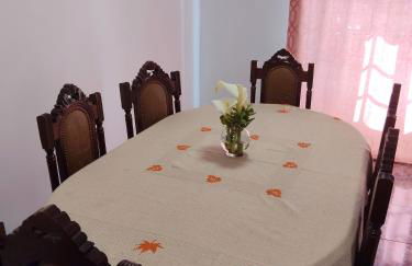 Refugio Catanho - Foto 8