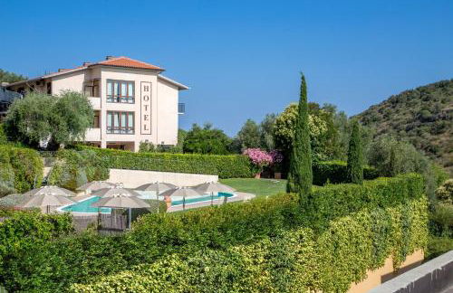 Valle Del Buttero - Foto 11