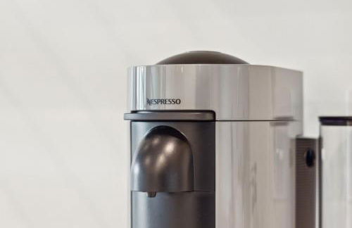 Casa Jardin - Boutique Suites in Downtown Santa Barbara - Foto 24