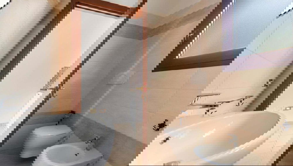 2283 Villa La Paiara by Perle di Puglia - Foto 1, Quarto