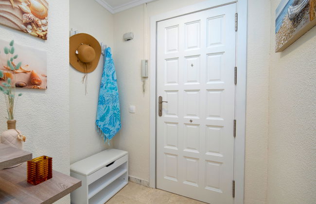 Frentemar 2 - Foto 16