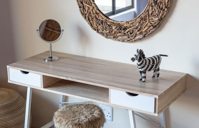 Villa Marula in Hoedspruit - Photo 30