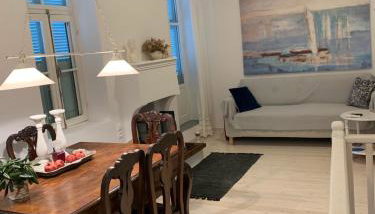 Grandma’s stone-house - Foto 3