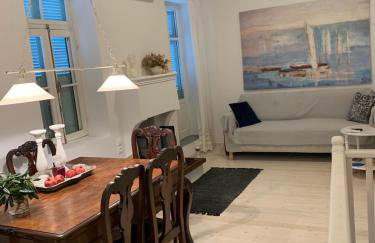 Grandma’s stone-house - Foto 3