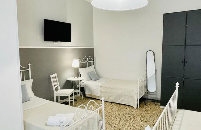 Casa Verga - Foto 39