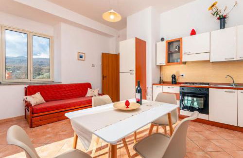 Camia Etna House - Foto 2