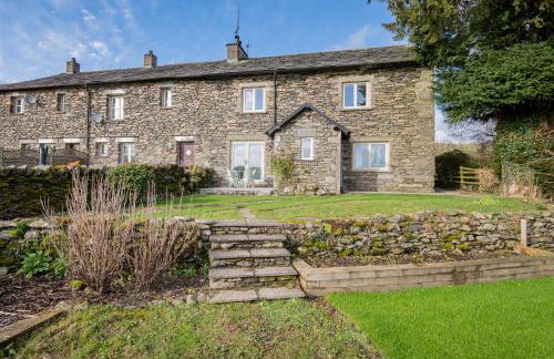 Laurel a luxury rural retreat - Foto 41