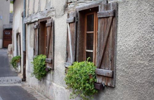 Maison Marcks Champagne - Foto 27