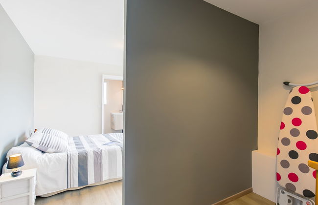 Terre et Mer - Foto 15