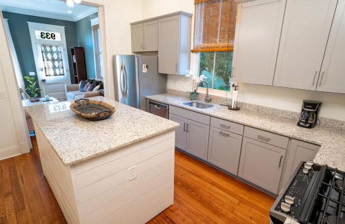 New Orleans Home Close to all the Action - Foto 11