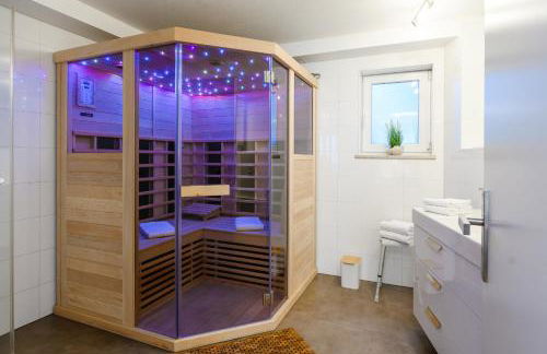 Haus Bergspitze - Foto 34