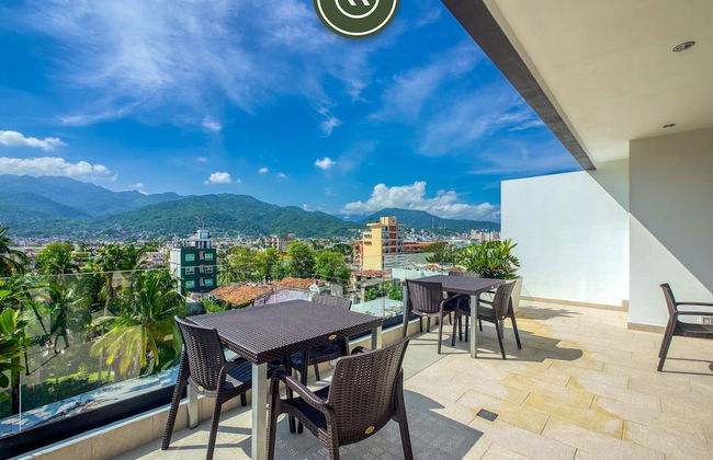 Esquina Versalles 204 - Foto 7