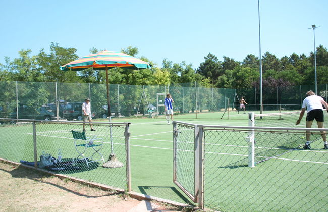 Dog's Bungalow - Foto 44