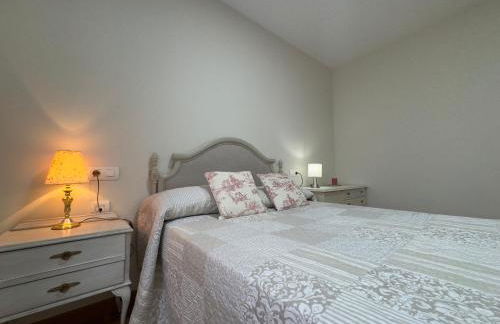 Rincon Natural - Foto 11