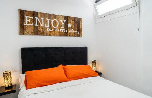 Cosy Apartment - Foto 21