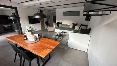 Gästewohnung Schleienbach - Foto 3