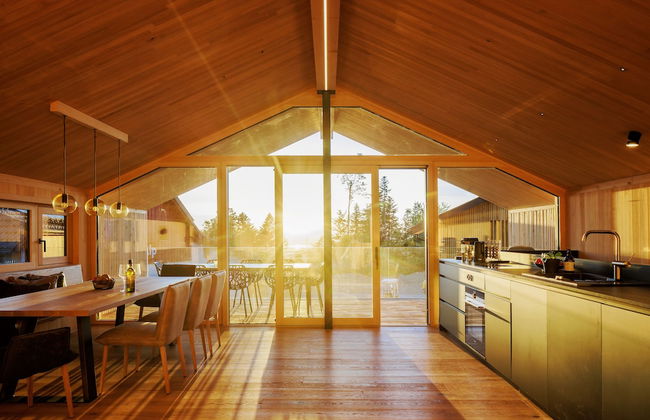 Pfänder Glück - Foto 8