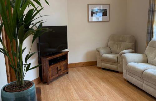 Mountain View House Kinlochleven - Foto 23