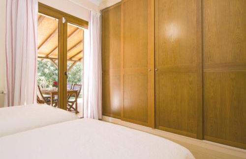 Finca Katia - Photo 15