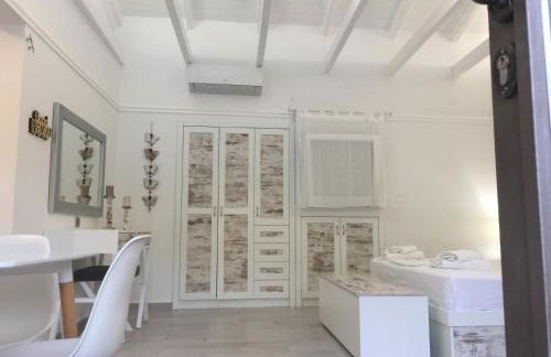 Villa Lithos Parga - Foto 14