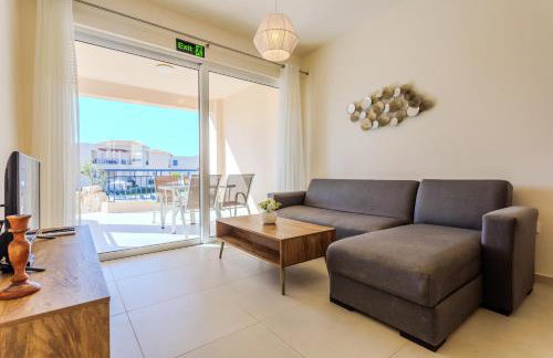 Resitour - Chania Aphrodite Beachfront - Photo 115