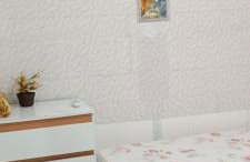 Casa Cantinho da Dea em Salvador - Foto 10