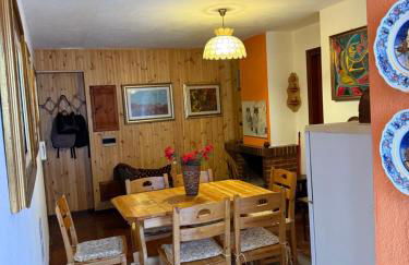 La Casa nel Bosco - Foto 1