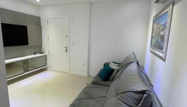 Conforto e Mar em Itapema - Foto 3