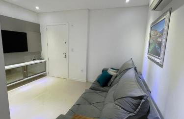 Conforto e Mar em Itapema - Photo 3