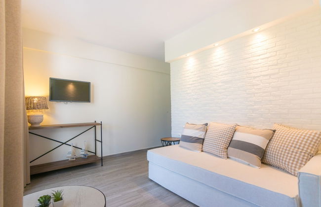 Bella Vista Luxury Apartments - Foto 49