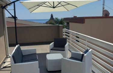 Perla Marina Acitrezza - Foto 12