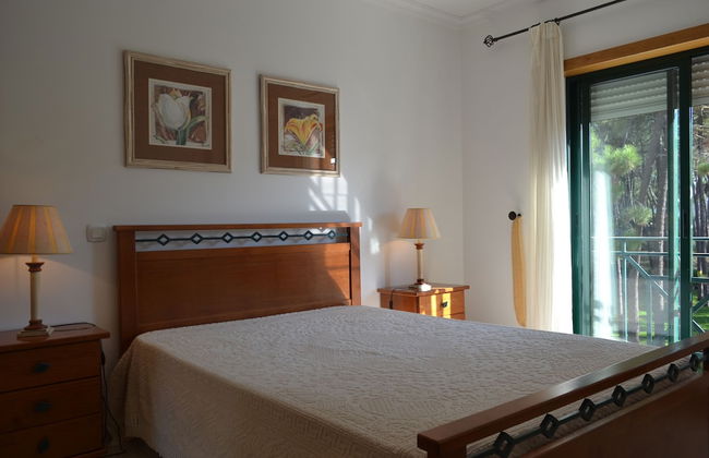 Eden Village - Apartments - Foto 9