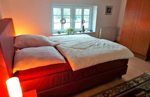 Drengenberg - Photo 11