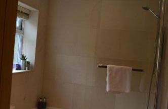 Benson House Box - Foto 15