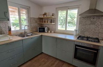 Casa indipendente a 2 passi dal mare - Foto 15