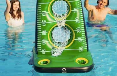 5 Min to Beach - Heated Pool Hot Tub 85 TV's BBQ Games - Foto 79