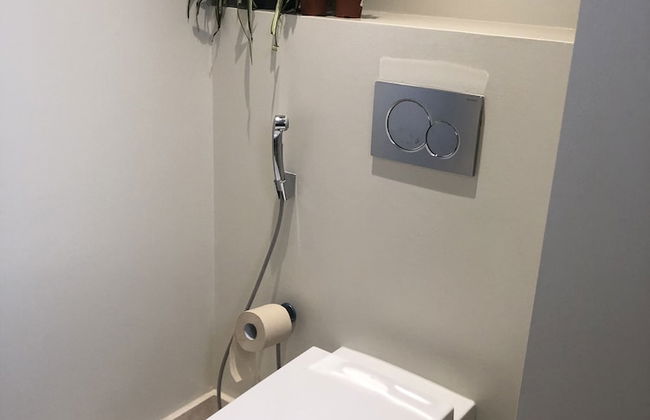 Impeccable 5 Beds Villa in Dubai - Foto 30