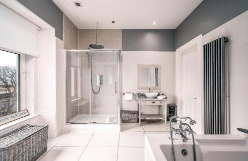 Castle Beach - Foto 46